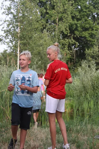 Kampfoto 2018