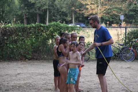 Kampfoto 2018