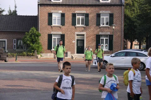 Kampfoto 2018