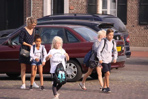 Kampfoto 2018