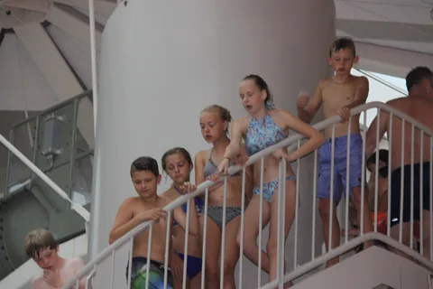 Kampfoto 2018