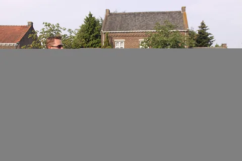 Kampfoto 2018