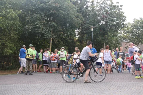 Kampfoto 2018