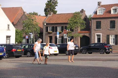 Kampfoto 2018