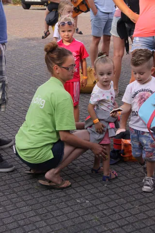 Kampfoto 2018