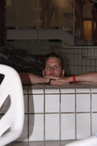Kampfoto 2018