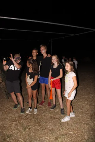 Kampfoto 2018