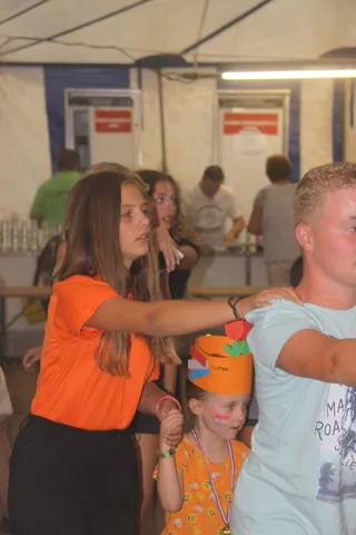 Kampfoto 2018