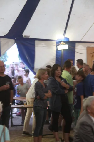 Kampfoto 2018