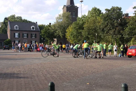 Kampfoto 2018