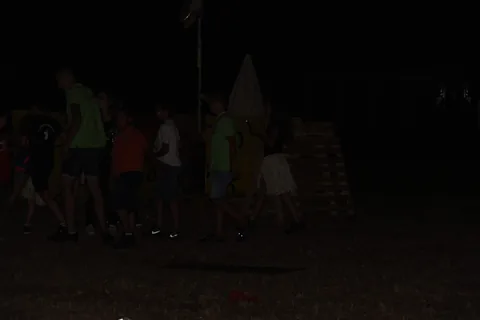 Kampfoto 2018