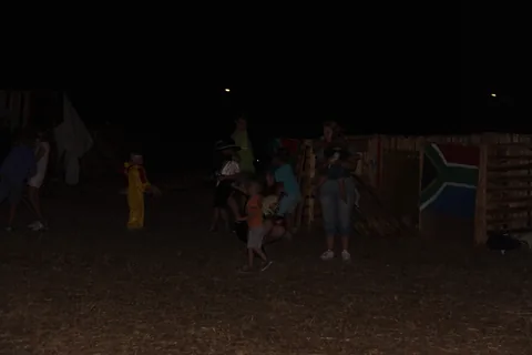 Kampfoto 2018