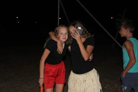 Kampfoto 2018