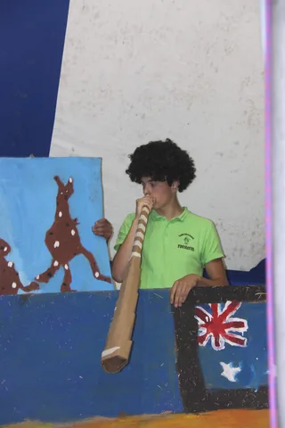 Kampfoto 2018