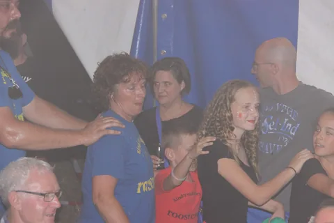 Kampfoto 2018