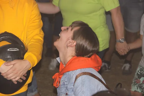 Kampfoto 2018