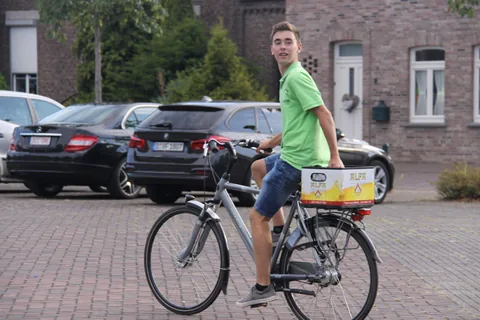 Kampfoto 2018