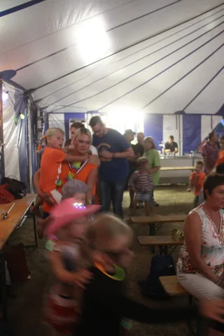 Kampfoto 2018