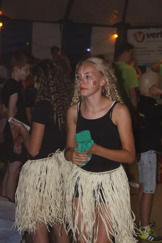 Kampfoto 2018