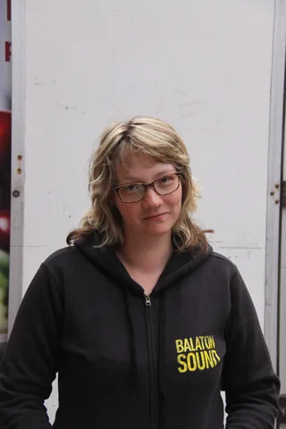 Kampfoto 2018