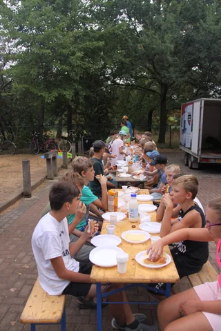 Kampfoto 2018
