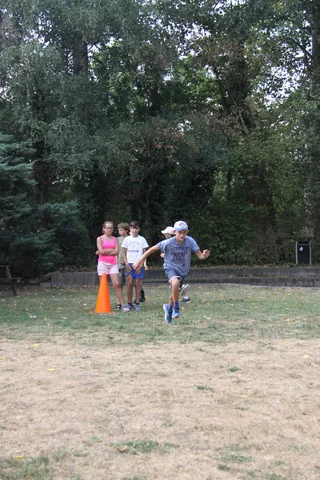 Kampfoto 2018