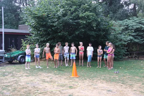 Kampfoto 2018