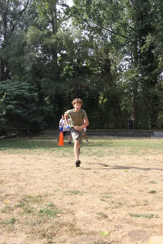 Kampfoto 2018