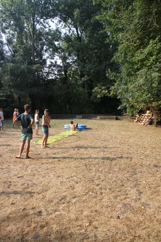 Kampfoto 2018