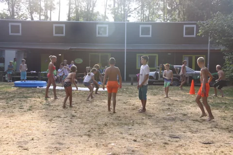 Kampfoto 2018