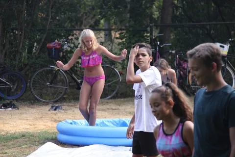 Kampfoto 2018