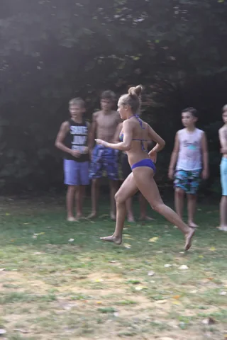 Kampfoto 2018