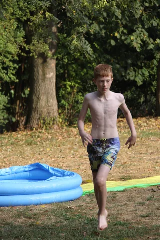 Kampfoto 2018