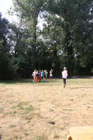 Kampfoto 2018