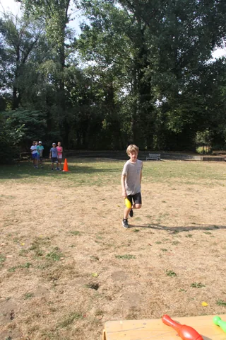Kampfoto 2018