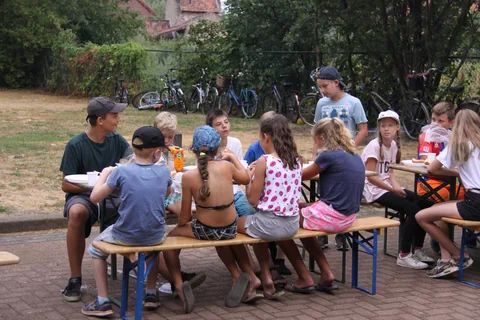 Kampfoto 2018