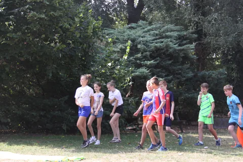 Kampfoto 2018