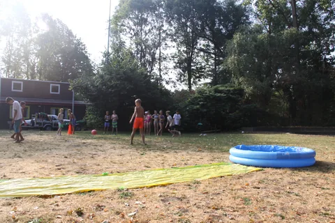 Kampfoto 2018