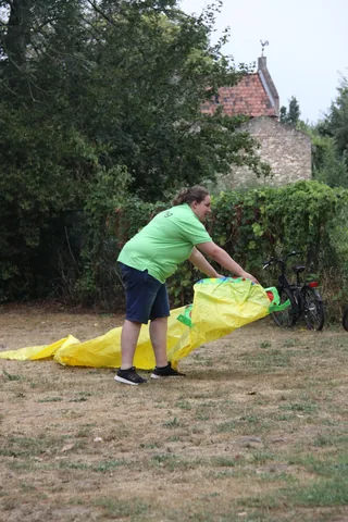 Kampfoto 2018