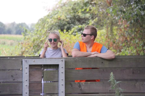 Kampfoto 2018