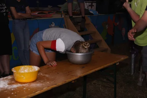 Kampfoto 2019