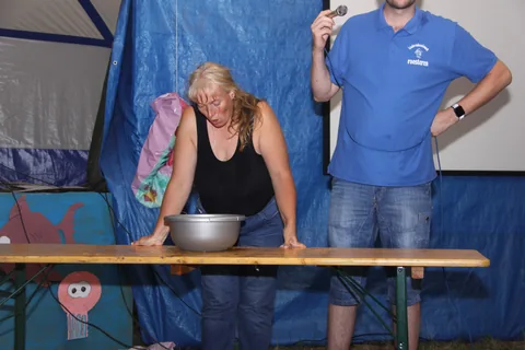 Kampfoto 2019