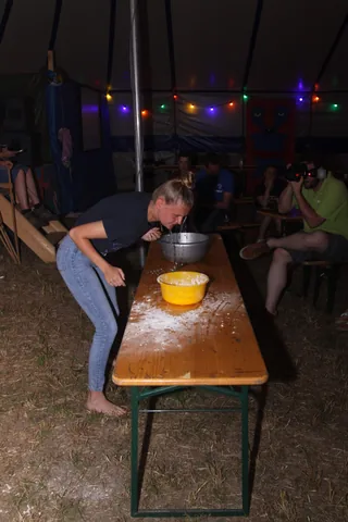 Kampfoto 2019