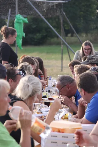 Kampfoto 2019