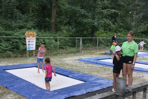 Kampfoto 2019