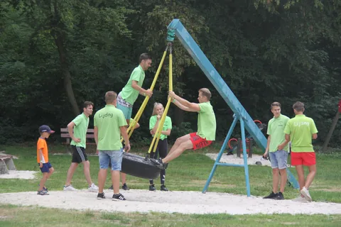 Kampfoto 2019