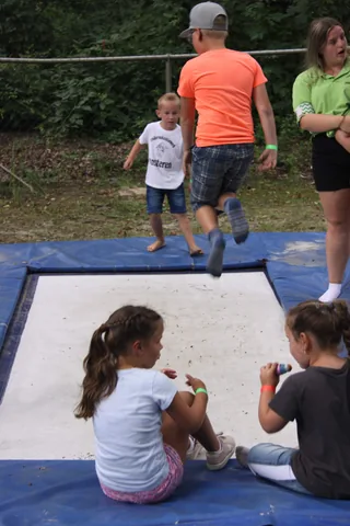 Kampfoto 2019