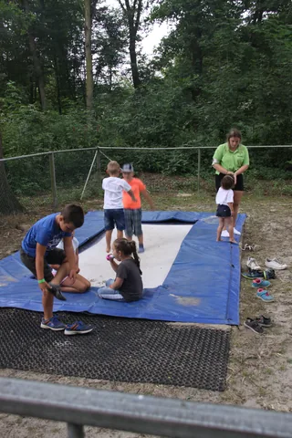 Kampfoto 2019