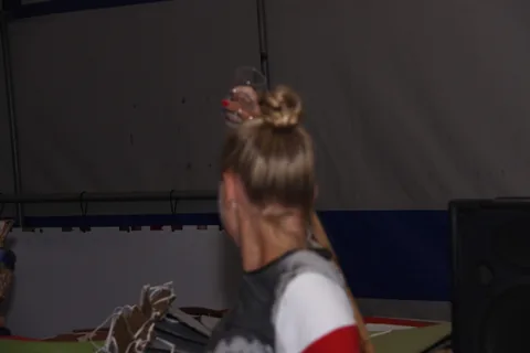 Kampfoto 2019