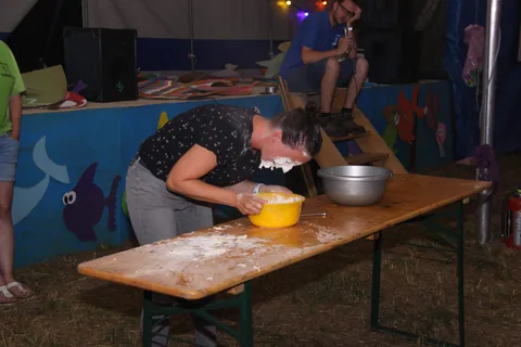 Kampfoto 2019